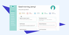 Revolut