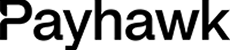 Knab