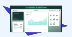 ABN AMRO - Volop Ondernemen Slim